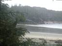 ./images/calvert/beach/20200625/beach20200625_214503.jpg