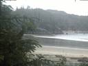 ./images/calvert/beach/20200625/beach20200625_215003.jpg