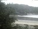 ./images/calvert/beach/20200625/beach20200625_215503.jpg