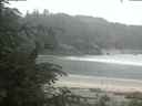 ./images/calvert/beach/20200625/beach20200625_220503.jpg