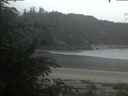 ./images/calvert/beach/20200625/beach20200625_221002.jpg