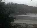 ./images/calvert/beach/20200625/beach20200625_221503.jpg