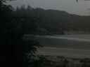 ./images/calvert/beach/20200625/beach20200625_222003.jpg