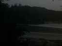 ./images/calvert/beach/20200625/beach20200625_222502.jpg