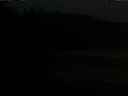 ./images/calvert/beach/20200625/beach20200625_223502.jpg
