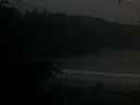./images/calvert/beach/20200626/beach20200626_045002.jpg