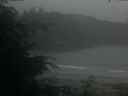 ./images/calvert/beach/20200626/beach20200626_045503.jpg