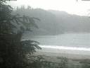 ./images/calvert/beach/20200626/beach20200626_050502.jpg