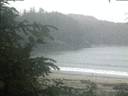 ./images/calvert/beach/20200626/beach20200626_051003.jpg