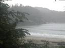 ./images/calvert/beach/20200626/beach20200626_051503.jpg