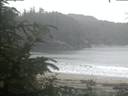 ./images/calvert/beach/20200626/beach20200626_052002.jpg