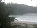 ./images/calvert/beach/20200626/beach20200626_052502.jpg