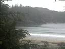 ./images/calvert/beach/20200626/beach20200626_053502.jpg