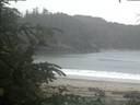 ./images/calvert/beach/20200626/beach20200626_054003.jpg