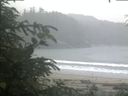 ./images/calvert/beach/20200626/beach20200626_054503.jpg