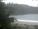 ./images/calvert/beach/20200626/beach20200626_055002.jpg