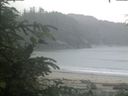 ./images/calvert/beach/20200626/beach20200626_055501.jpg
