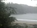./images/calvert/beach/20200626/beach20200626_060001.jpg