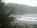 ./images/calvert/beach/20200626/beach20200626_060502.jpg