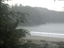 ./images/calvert/beach/20200626/beach20200626_061001.jpg