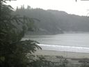 ./images/calvert/beach/20200626/beach20200626_061502.jpg