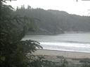 ./images/calvert/beach/20200626/beach20200626_062002.jpg
