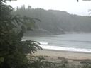 ./images/calvert/beach/20200626/beach20200626_062501.jpg