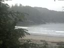 ./images/calvert/beach/20200626/beach20200626_063501.jpg