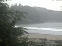 ./images/calvert/beach/20200626/beach20200626_064003.jpg