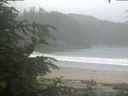 ./images/calvert/beach/20200626/beach20200626_064501.jpg