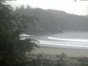 ./images/calvert/beach/20200626/beach20200626_065003.jpg