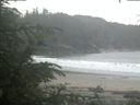 ./images/calvert/beach/20200626/beach20200626_065502.jpg