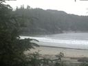 ./images/calvert/beach/20200626/beach20200626_070502.jpg