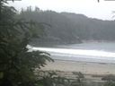 ./images/calvert/beach/20200626/beach20200626_071003.jpg