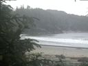 ./images/calvert/beach/20200626/beach20200626_071503.jpg