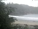 ./images/calvert/beach/20200626/beach20200626_072002.jpg