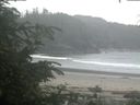 ./images/calvert/beach/20200626/beach20200626_072502.jpg