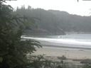 ./images/calvert/beach/20200626/beach20200626_073503.jpg