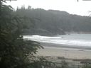 ./images/calvert/beach/20200626/beach20200626_074002.jpg