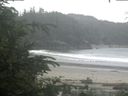 ./images/calvert/beach/20200626/beach20200626_074502.jpg