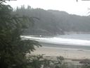./images/calvert/beach/20200626/beach20200626_075001.jpg
