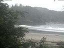 ./images/calvert/beach/20200626/beach20200626_075502.jpg