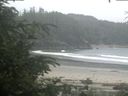 ./images/calvert/beach/20200626/beach20200626_080002.jpg