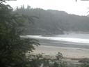 ./images/calvert/beach/20200626/beach20200626_080501.jpg