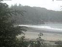 ./images/calvert/beach/20200626/beach20200626_081002.jpg