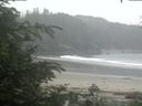 ./images/calvert/beach/20200626/beach20200626_081502.jpg