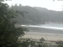 ./images/calvert/beach/20200626/beach20200626_082003.jpg