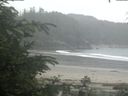 ./images/calvert/beach/20200626/beach20200626_082501.jpg