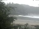 ./images/calvert/beach/20200626/beach20200626_083502.jpg