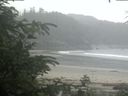 ./images/calvert/beach/20200626/beach20200626_084003.jpg